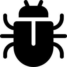 Protection of pollinators & ecosystems