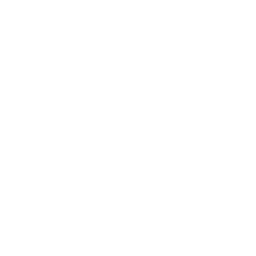 Hardware and edge-AI costs are falling rapidly