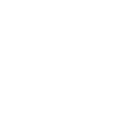 FARM/PLOT : REPORT • REPEL • DISORIENT