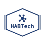 HABTech