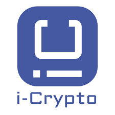ICrypto