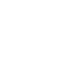 INTELLIGENT, NON-TOXIC PEST CONTROL AT REGIONAL SCALE