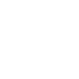 REPLACING CHEMICAL PESTICIDES WITH AI-DRIVEN PRECISION PROTECTION