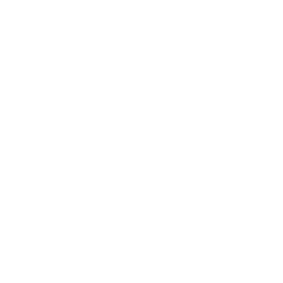 Growing demand for climate-safe, scalable agri-tech