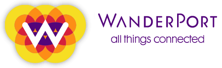 WanderPort