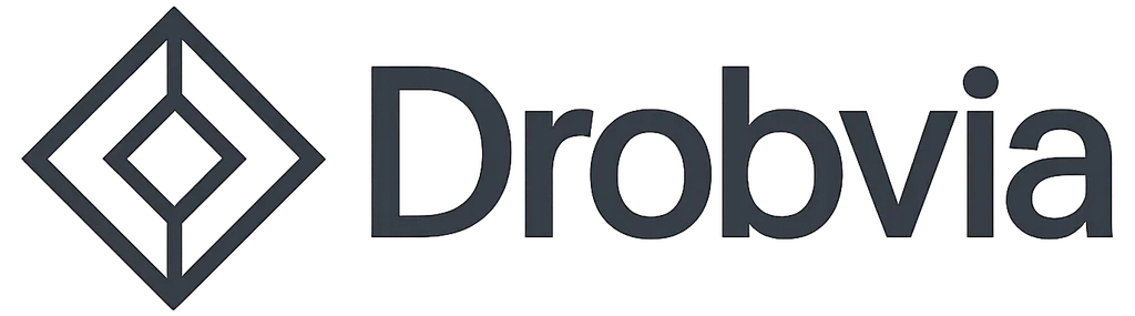 Drobvia